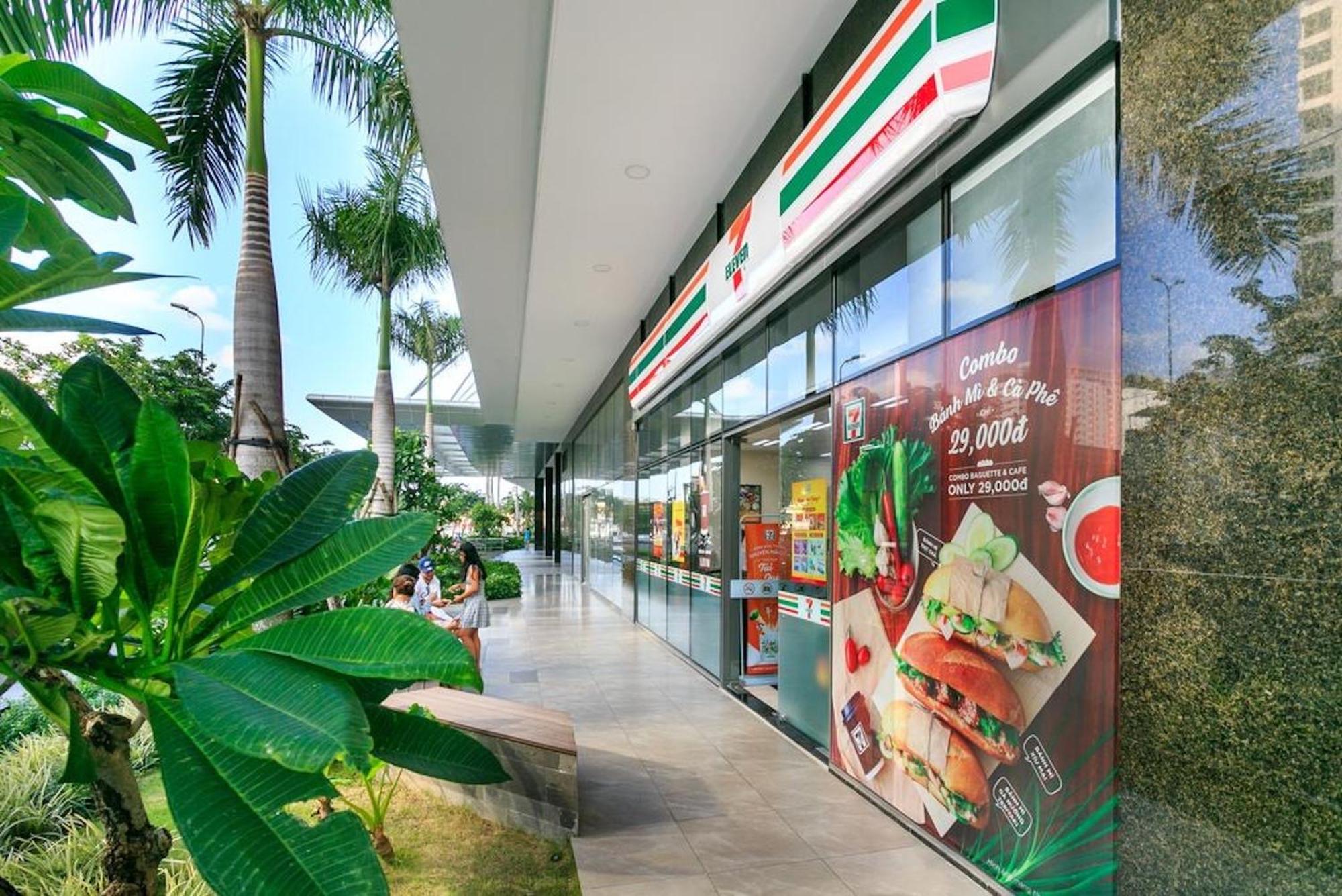 Zo Rivergate Center Free Pool Apartamento Cidade de Ho Chi Minh