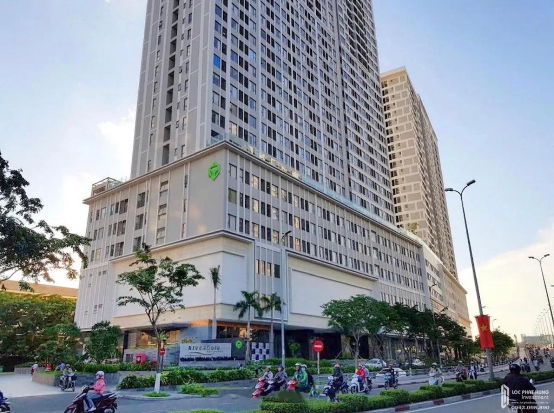 Zo Rivergate Center Free Pool Apartamento *
